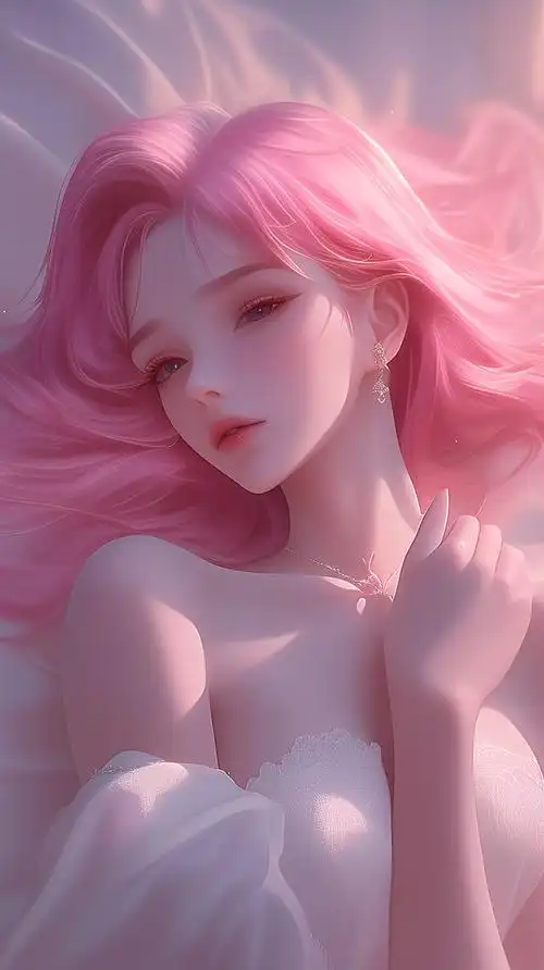 琅琊榜 电视剧海报